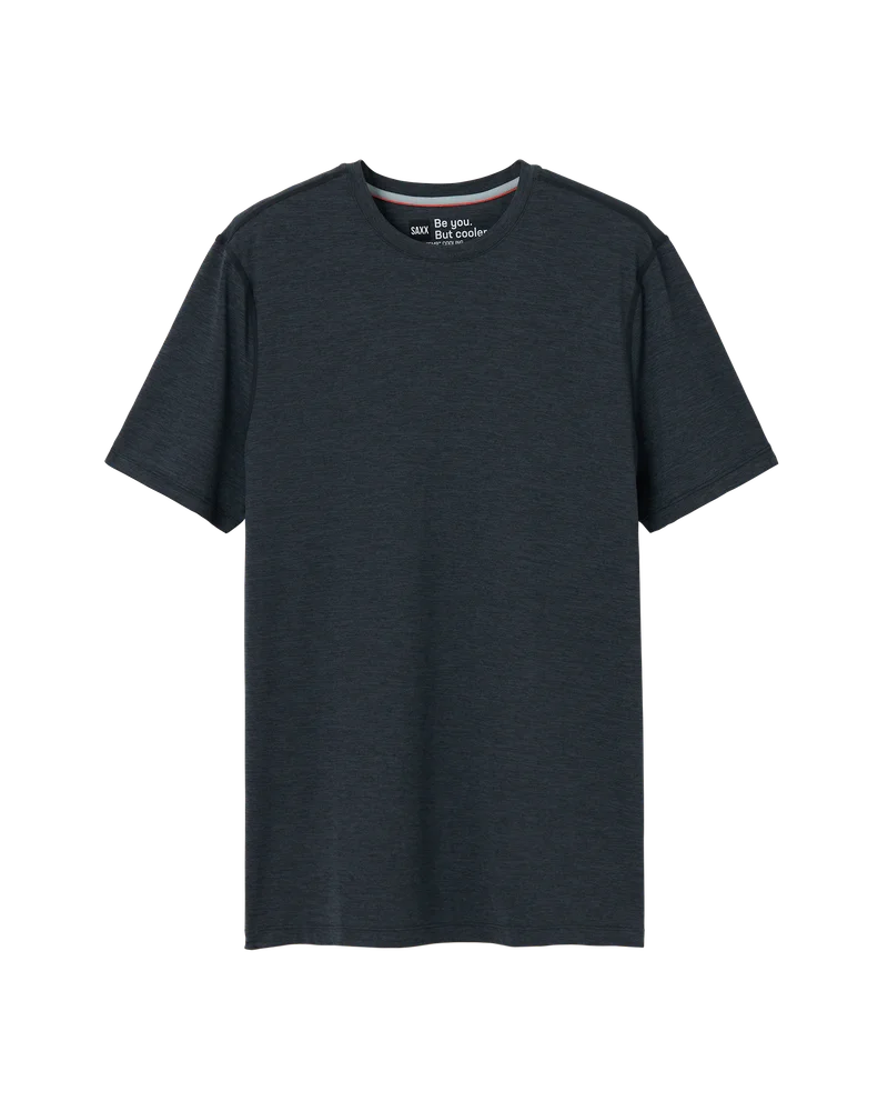 DropTemp® All Day Cooling Tee