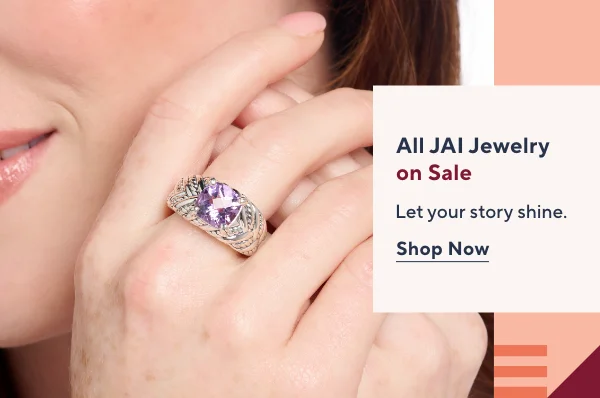 Jai Sale