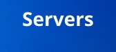 Servers