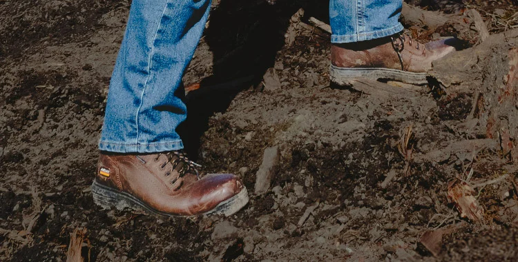 Rebar Jeans. Can't Live Without 'Em