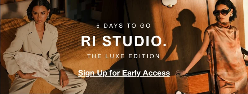 RI STUDIO