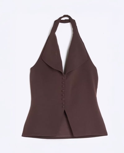 Coats & Jackets