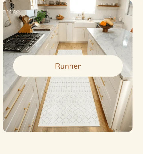 [Runner]