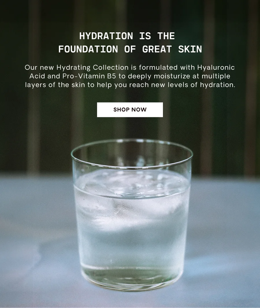 HydrationCollection_ShopNow