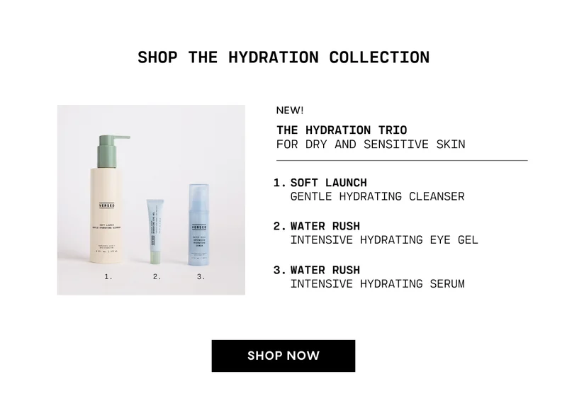 HydrationTrio_ShopNow