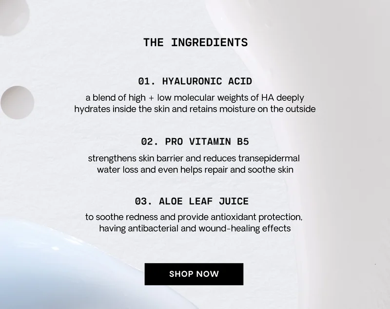 HydrationCollectionIngredients_ShopNow