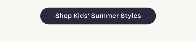 Shop Kids' Summer Styles - Image