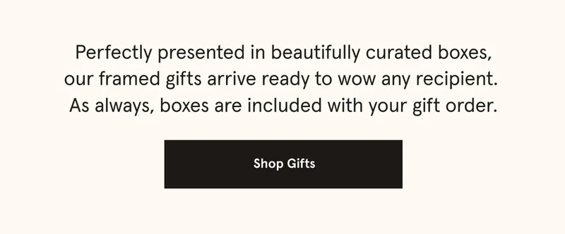 There's still time to give a truly thoughtful gift.