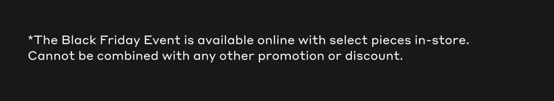Exclusions Apply