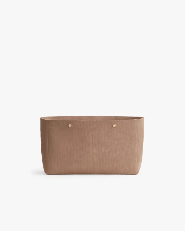 Classic Easy Tote Insert