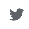 Follow Made by Google on Twitter