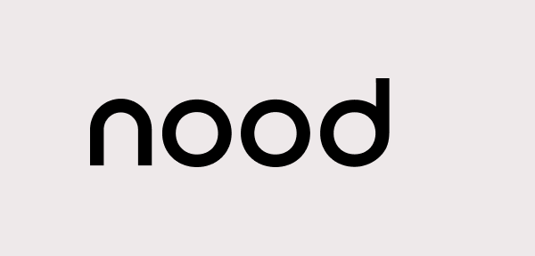 nood