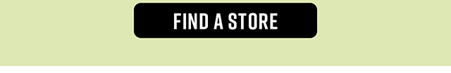 Find A Store