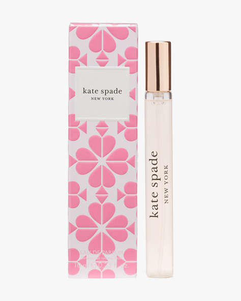 Kate Spade New York 0.34 Fl Oz Spray