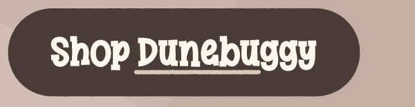 Shop Dunebuggy
