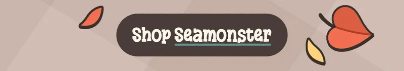 Shop Seamonster
