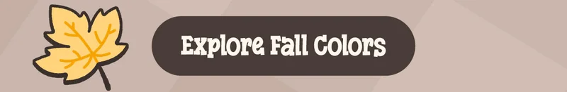 Explore Fall Colors