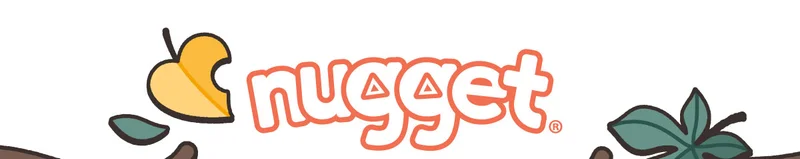 Nugget®