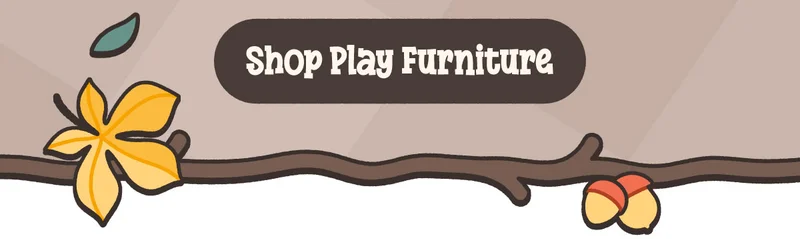 Shop Play Furniture