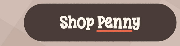 Shop Penny