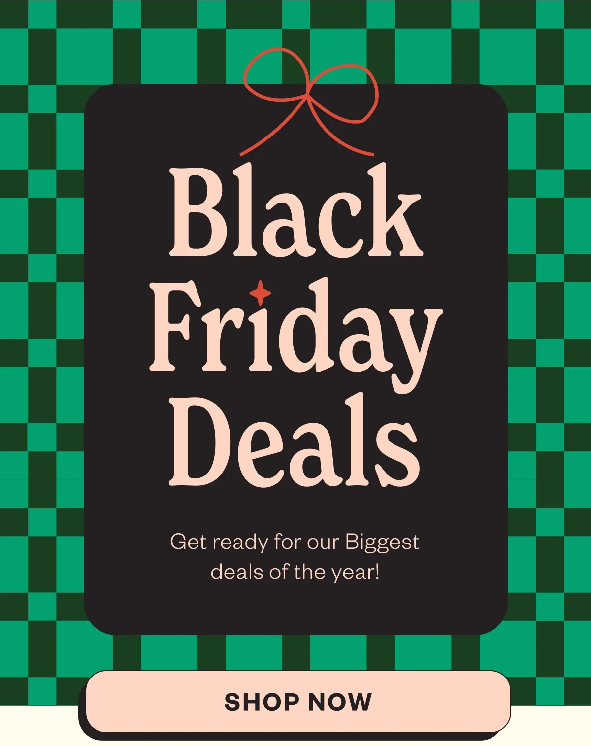 Black Friday Winter Bundles Get Ready for our biggest deals of the year! Black Friday Winter Bundles Get Ready for our biggest deals of the year!