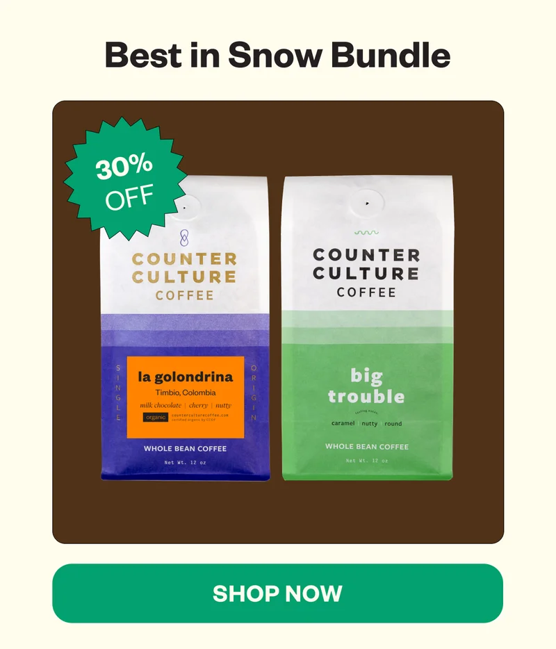 Best in Snow Bundle Best in Snow Bundle