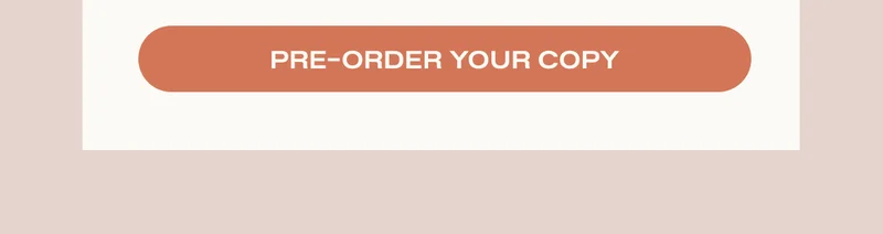 Pre-Order Your Copy