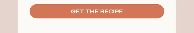 Get The Recipe