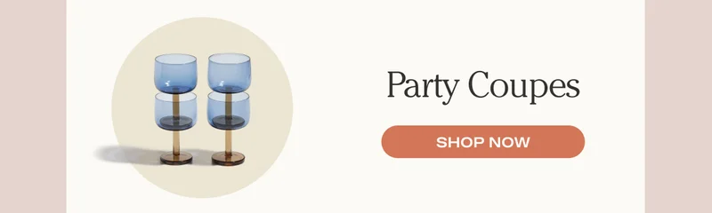 Party Coupes