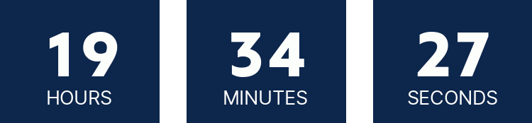countdownmail.com