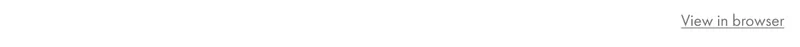 View in browser