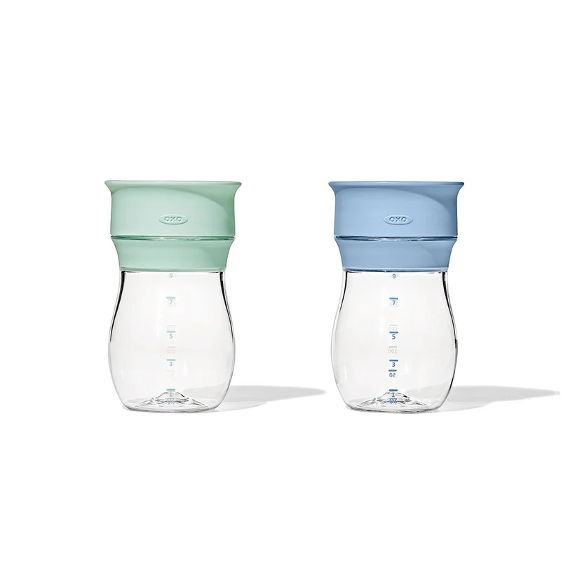 Image of 360 Cup 9 oz 2-Pack