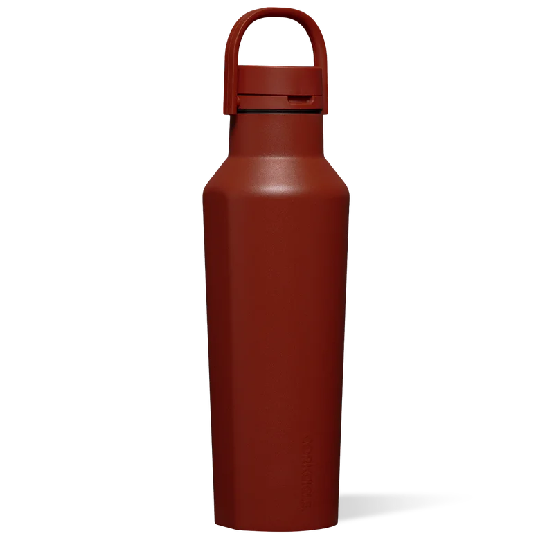 Image of Sierra Sport Canteen