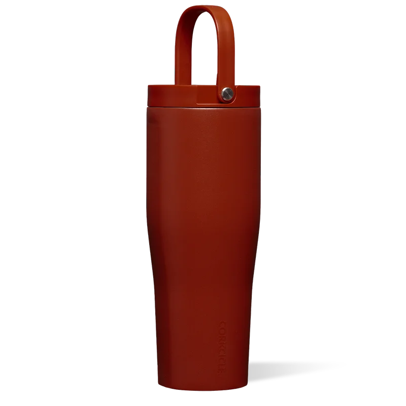 Image of Go Cup XL