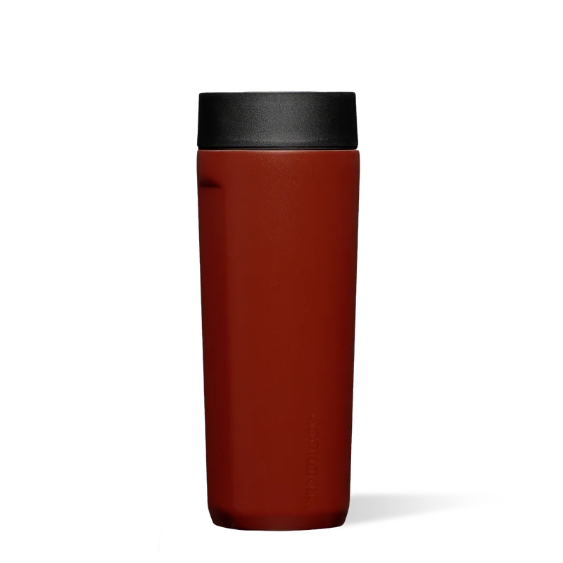Image of Sierra Commuter Cup