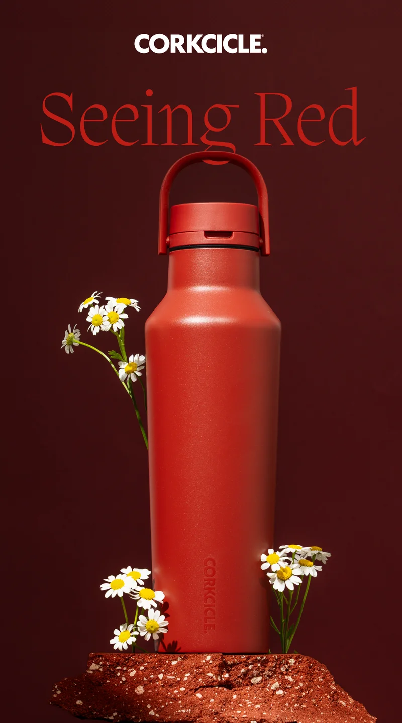 Shop Brick drinkware