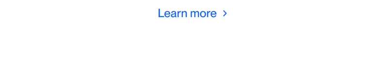 Learn more