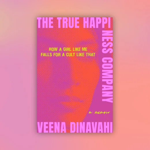 The True Happiness Company