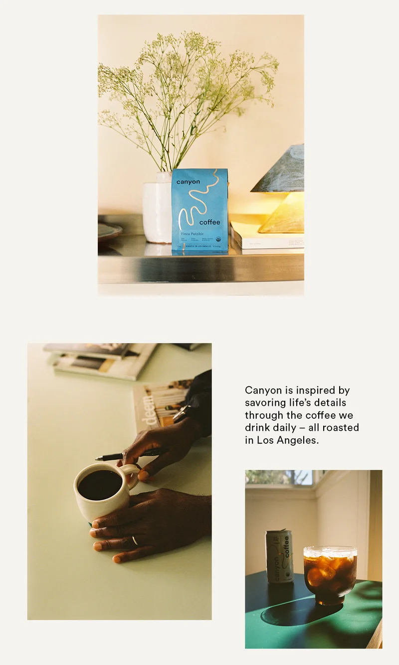 read kass's journal