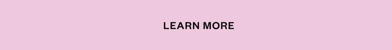 Learn More