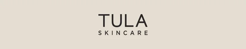 TULA Skincare