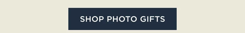 Shop Photo Gifts