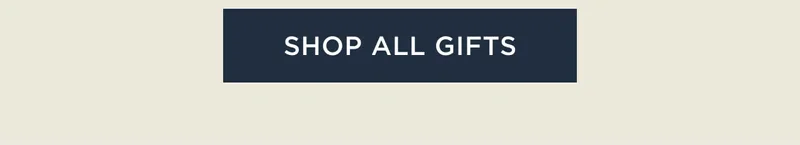 Shop All Gifts