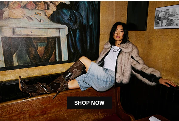 Shop Now