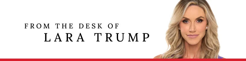 25 Days Until Election Day!