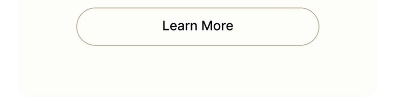 e1, learn more button
