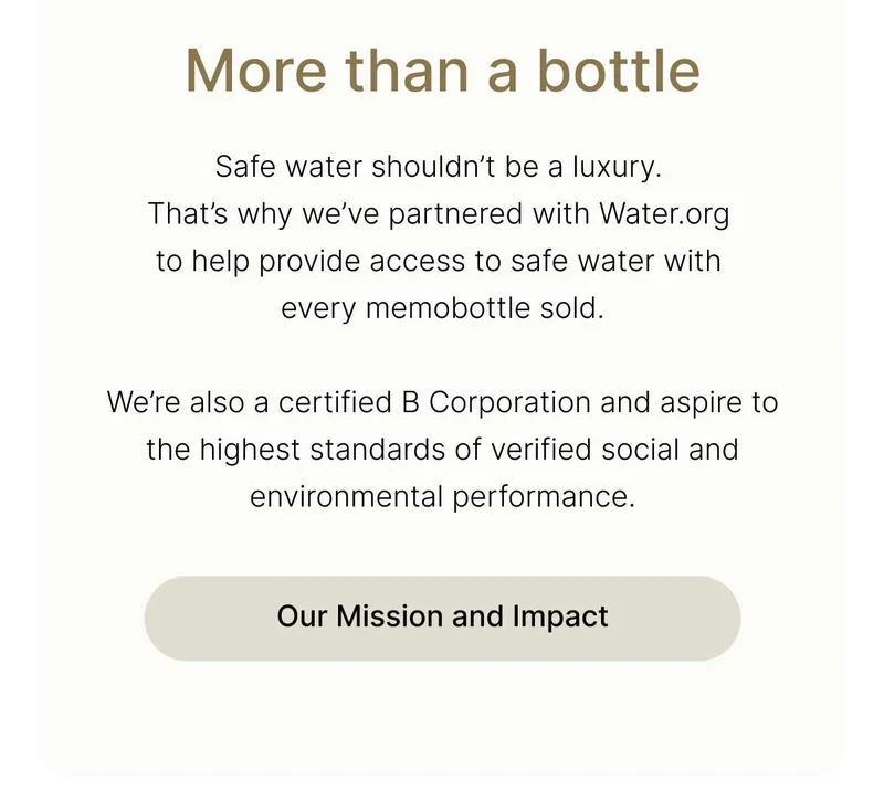 e1, image 4, our mission