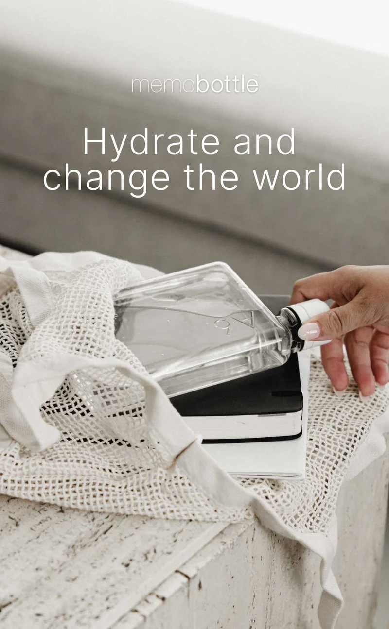 E1, image1, insulated water bottle