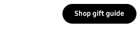 Shop gift guide