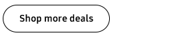 Shop more deals